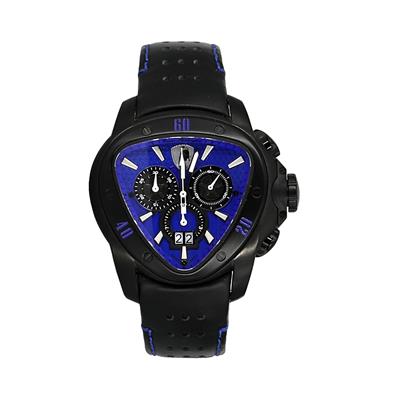 ساعت مچی عقربه ای مردانه تونینو لامبورگینی مدل tl 1213