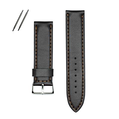 بند و پین ساعت مچی مدل p20