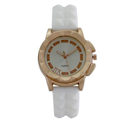 ساعت مچی عقربه ای زنانه کد mw887