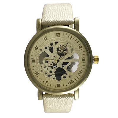 ساعت مچی عقربه ای زنانه رینادی مدل ms113