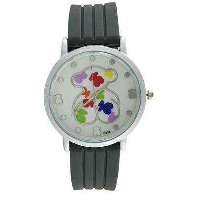 ساعت مچی عقربه ای زنانه مدل ms105