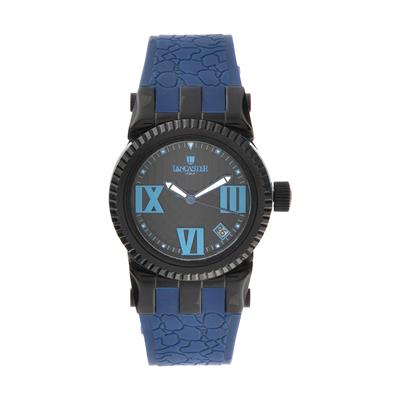 ساعت مچی عقربه ای زنانه لنکستر مدل bkbl643 کد 32