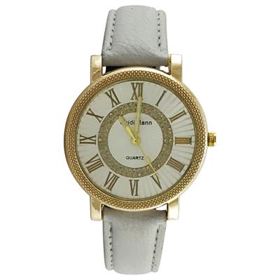 ساعت مچی عقربه ای زنانه کیدی من مدل ms115