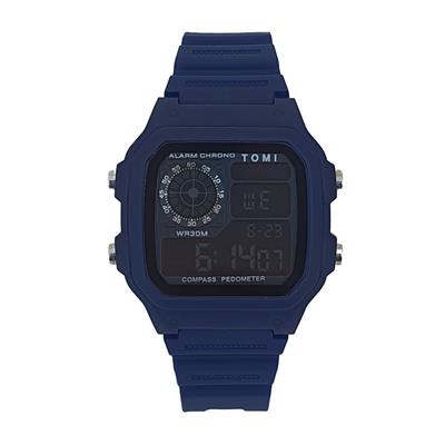 ساعت مچی دیجیتال مدل be tm