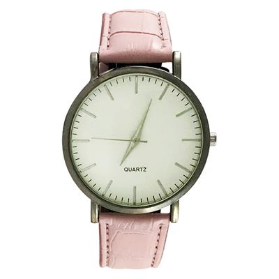 ساعت مچی عقربه ای زنانه مدل ms83