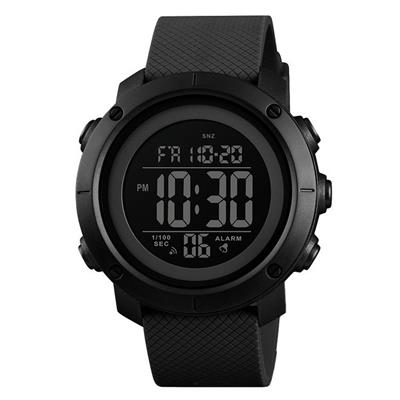 ساعت مچی دیجیتال اسکمی مدل 1426 کد 01