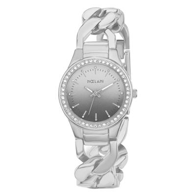 ساعت مچی عقربه ای زنانه مدل noelani