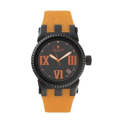 ساعت مچی عقربه ای زنانه لنکستر مدل 643bkor کد 28