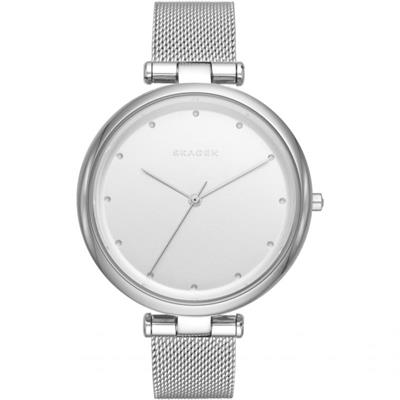 ساعت مچی عقربه ای زنانه اسکاژن دانمارک کد skw2485