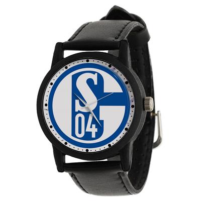 ساعت مچی عقربه ای والار طرح شالکه کد lf2727