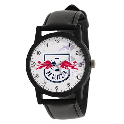 ساعت مچی عقربه ای والار طرح لایپزیگ کد lf2725