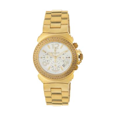 ساعت مچی عقربه ای زنانه لنکستر مدل 423mbbn کد 81