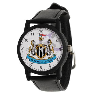 ساعت مچی عقربه ای والار طرح نیوکاسل کد lf2723