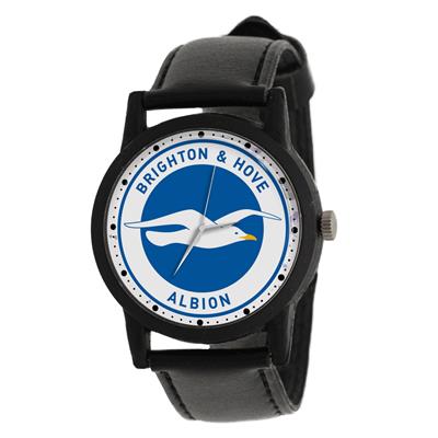 ساعت مچی عقربه ای والار طرح برایتون کد lf2722