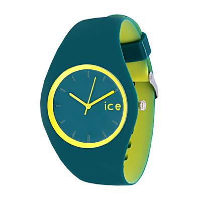 ساعت مچی عقربه ای مدل is 9553 sb 11