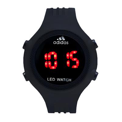 ساعت مچی دیجیتال مردانه مدل ad 663 me