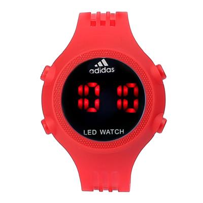 ساعت مچی دیجیتال مردانه مدل ad 663 ghr