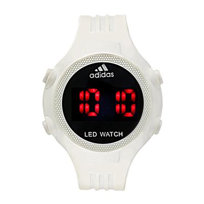 ساعت مچی دیجیتال مردانه مدل ad 663 sf