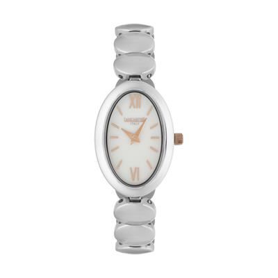 ساعت مچی عقربه ای زنانه لنکستر مدل 645mbrgbn کد 82