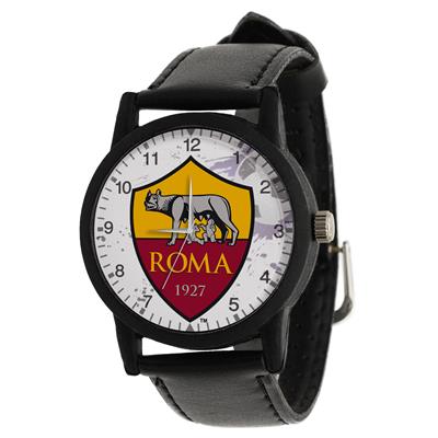 ساعت مچی عقربه ای والار طرح آاس رم کد lf2736