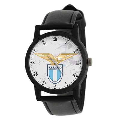 ساعت مچی عقربه ای والار طرح لاتزیو کد lf2735