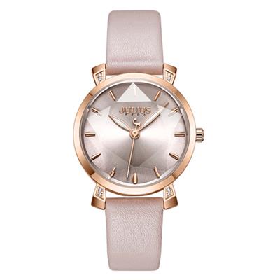 ساعت مچی عقربه ای زنانه جولیوس مدل ja 1158b