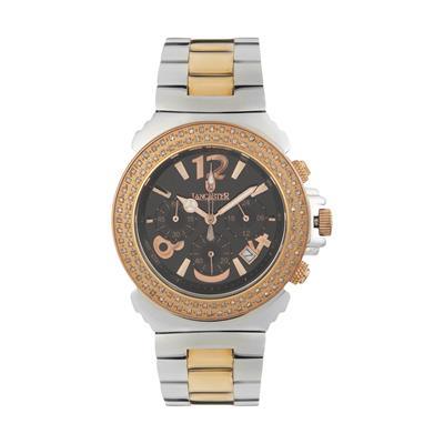 ساعت مچی عقربه ای زنانه لنکستر مدل 424mbttnr کد 91