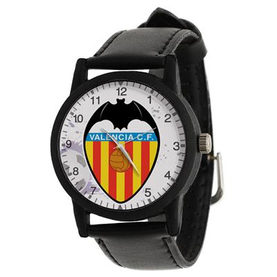 ساعت مچی عقربه ای والار طرح والنسیا کد lf2732