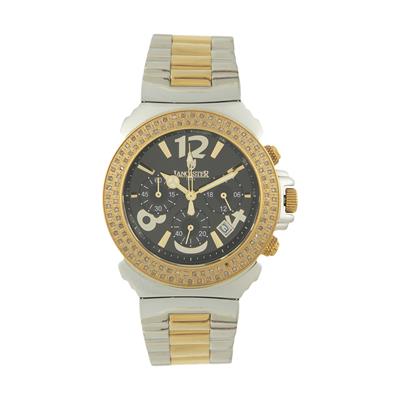 ساعت مچی عقربه ای زنانه لنکستر مدل 423mbttnr کد 102