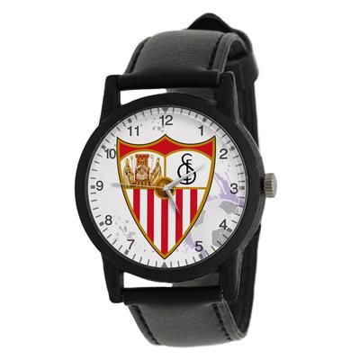 ساعت مچی عقربه ای والار طرح سویا کد lf2731