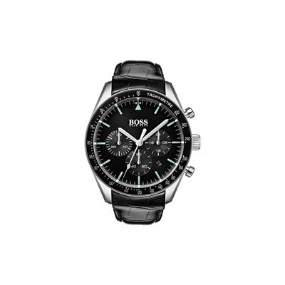 ساعت مچی عقربه ای مردانه هوگو باس مدل 1513625