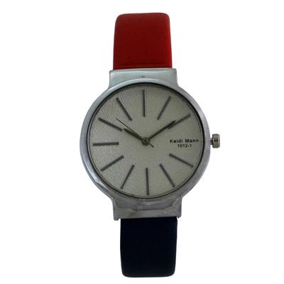 ساعت مچی عقربه ای زنانه کیدی من کد mw880