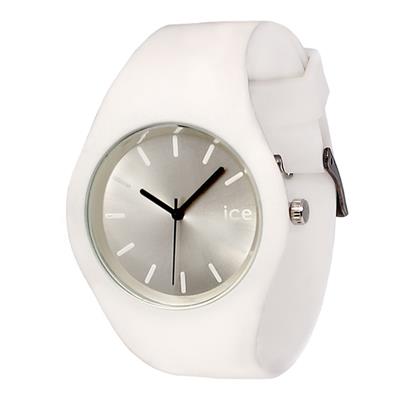 ساعت مچی عقربه ای مدل 9553 no