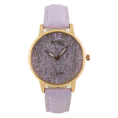 ساعت مچی عقربه ای زنانه ان ام کیو کد y3298