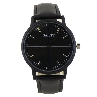 ساعت مچی عقربه ای گایتی کد 32