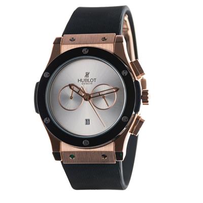 ساعت مچی عقربه ای زنانه کد hw05