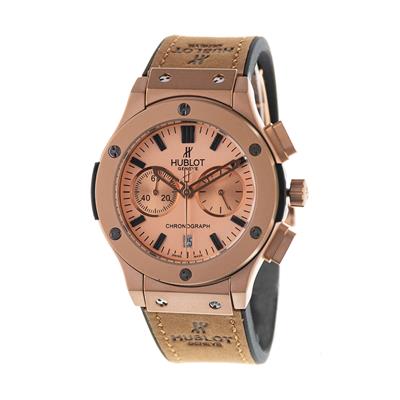 ساعت مچی عقربه ای زنانه کد hw02