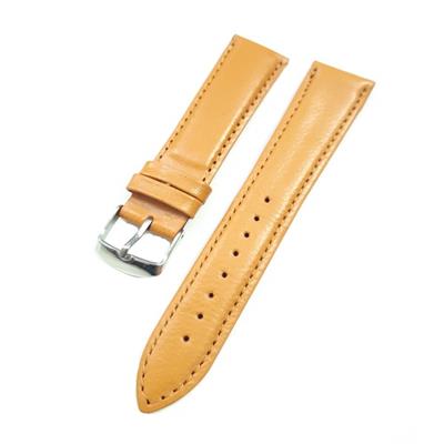 بند ساعت مچی کد z205