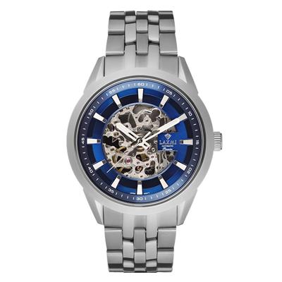 ساعت مچی عقربهای مردانه لاکسمی کد ۸۵۱۳ ۷