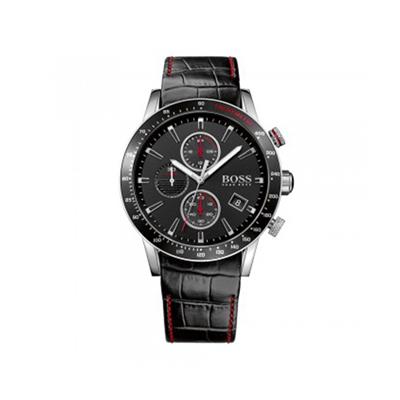 ساعت مچی عقربه ای مردانه هوگو باس مدل 1513390