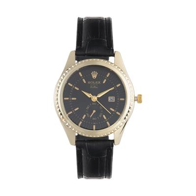 ساعت مچی عقربه ای زنانه مدل r 5236gw