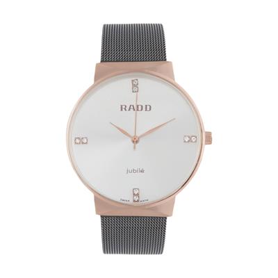 ساعت مچی عقربه ای مردانه مدل r 008m