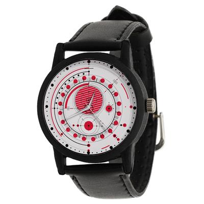 ساعت مچی عقربه ای والار کد lf2577