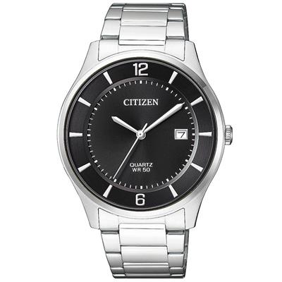 ساعت مچی عقربه ای مردانه سیتی زن کد bd0041 89e