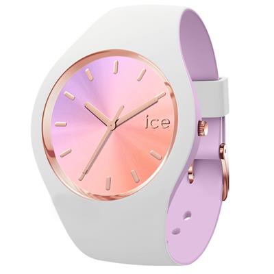 ساعت مچی عقربه ای زنانه آیس واچ کد 016978