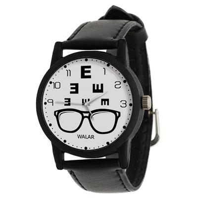 ساعت مچی عقربه ای والار کد lf2539