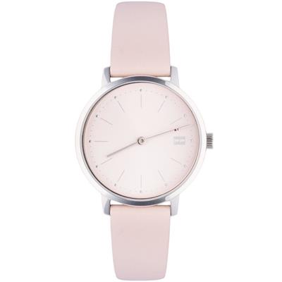 ساعت مچی عقربه ای زنانه تامی هیلفیگر مدل 1781925