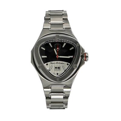 ساعت مچی عقربه ای مردانه تونینو لامبورگینی مدل tl 3021