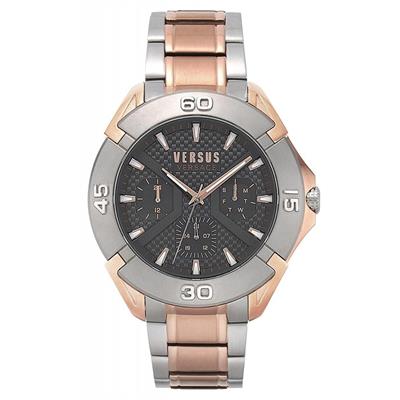 ساعت مچی عقربه ای مردانه ورسوس ورساچه مدل vsp1w0819