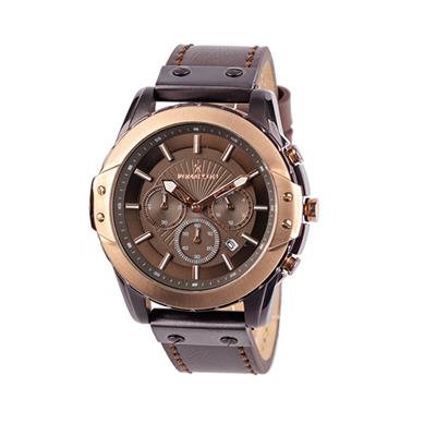 ساعت مچی عقربه ای مردانه کد rm15